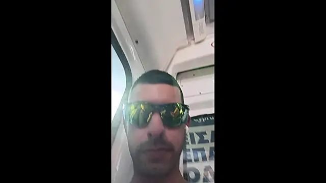 Snapshot of Greek_crazy_couple chatting on 10.08.25 Greek crazy couple online show from 10.08.25