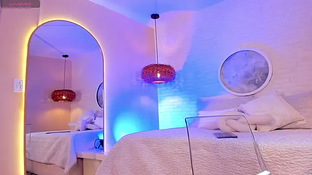 thiago mercer online show from 11.10.25