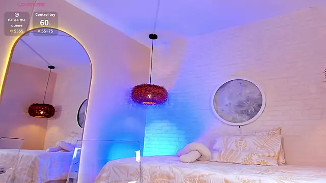 thiago mercer online show from 11.18.25