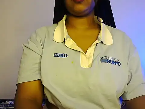 khushi- queen online show from 11.04.25