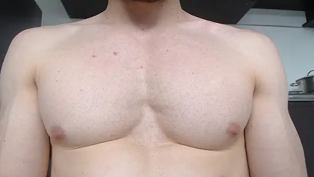 Snapshot of Rocky_Muscle chatting on 12.04.25 Rocky Muscle online show from 12.04.25