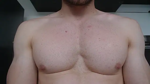 Snapshot of Rocky_Muscle chatting on 12.13.25 Rocky Muscle online show from 12.13.25