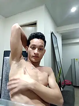 jamesrodriguez44 online show from 10.12.25