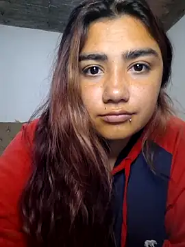 Lucyheart  online show from 03.05.26