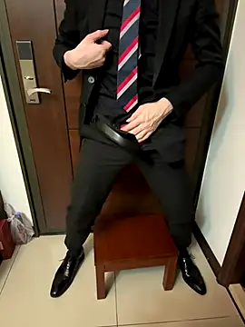 Snapshot of blaconeboy chatting on 11.13.25 blaconeboy online show from 11.13.25