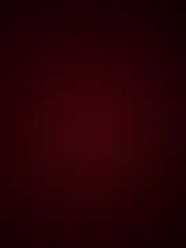 Snapshot of blaconeboy chatting on 02.12.26 blaconeboy online show from 02.12.26