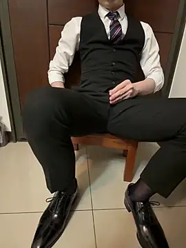 Snapshot of blaconeboy chatting on 03.25.26 blaconeboy online show from 03.25.26