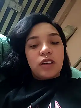 amanne misa online show from 10.29.25