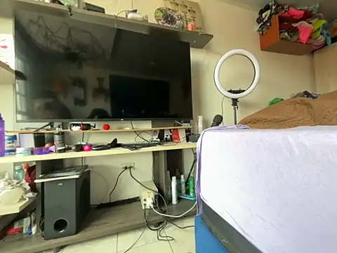 amanne misa online show from 11.12.25