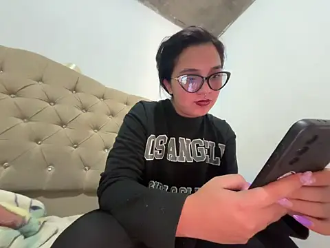 amanne misa online show from 02.17.26