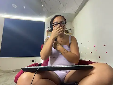 amanne misa online show from 03.11.26