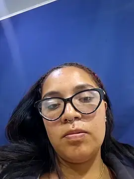 amanne misa online show from 03.18.26