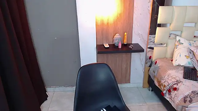 honeymoon 12 online show from 09.09.25