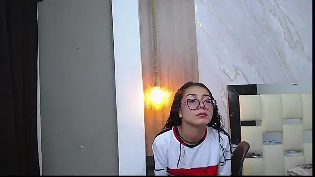 honeymoon 12 online show from 09.21.25