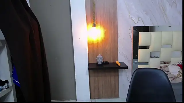 honeymoon 12 online show from 09.23.25