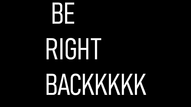 honeymoon 12 online show from 10.16.25