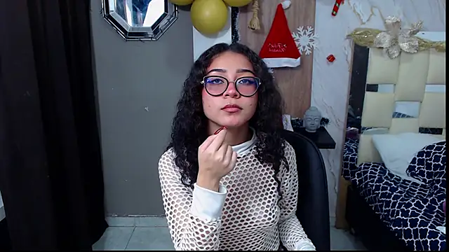 honeymoon 12 online show from 11.20.25