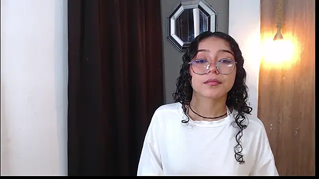 honeymoon 12 online show from 04.25.26