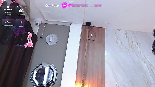 honeymoon 12 online show from 05.04.26