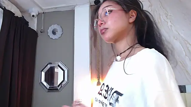 honeymoon 12 online show from 05.10.26
