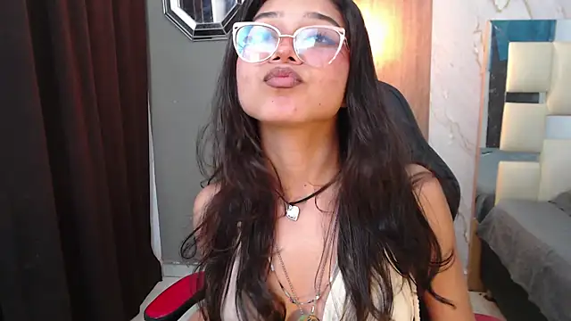 honeymoon 12 online show from 05.13.26