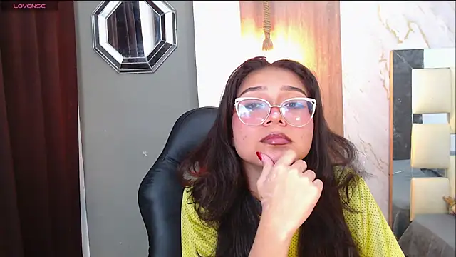 honeymoon 12 online show from 05.14.26