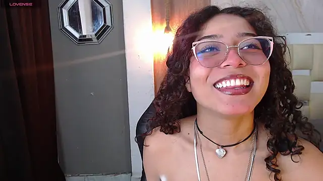 honeymoon 12 online show from 05.19.26
