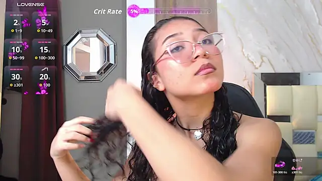 honeymoon 12 online show from 05.22.26