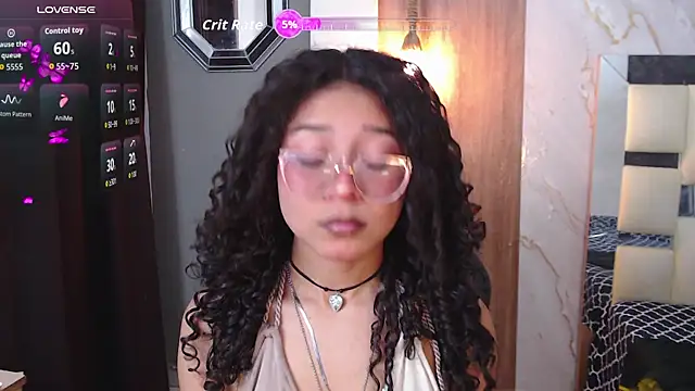honeymoon 12 online show from 05.26.26