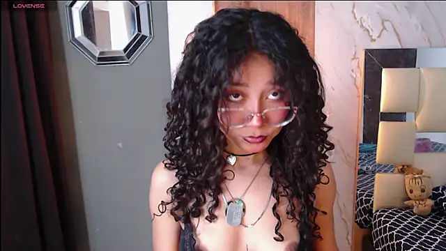 honeymoon 12 online show from 05.28.26