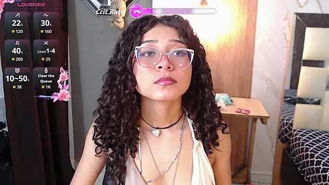 honeymoon 12 online show from 06.07.26