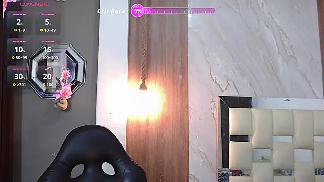 honeymoon 12 online show from 06.09.26