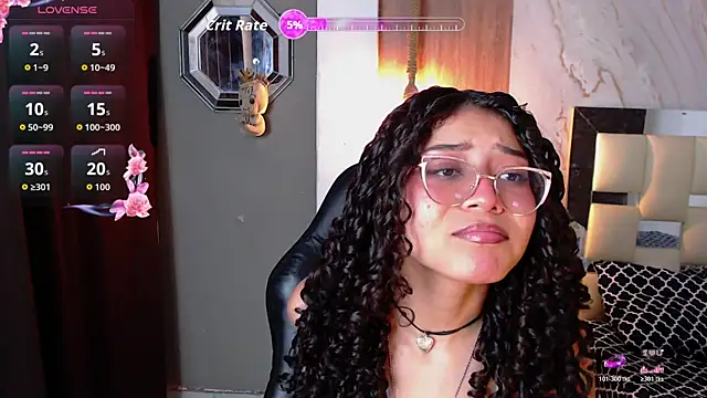 honeymoon 12 online show from 06.10.26
