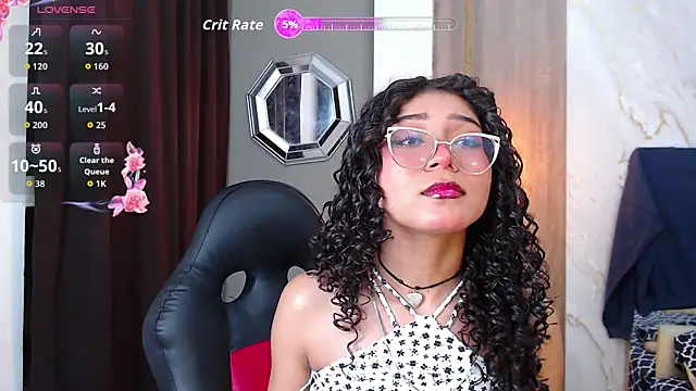honeymoon 12 online show from 06.14.26