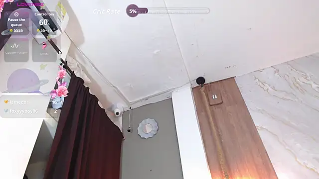 honeymoon 12 online show from 06.18.26