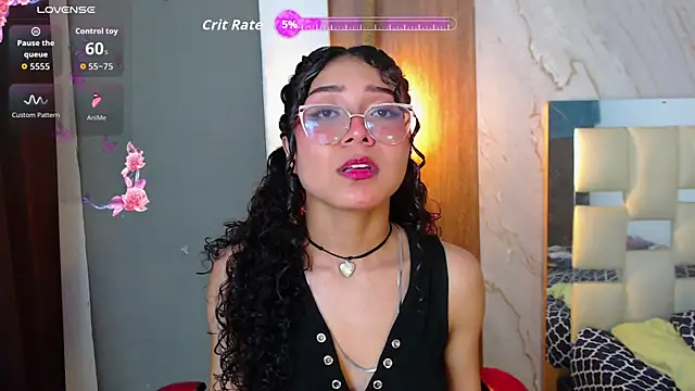 honeymoon 12 online show from 06.20.26