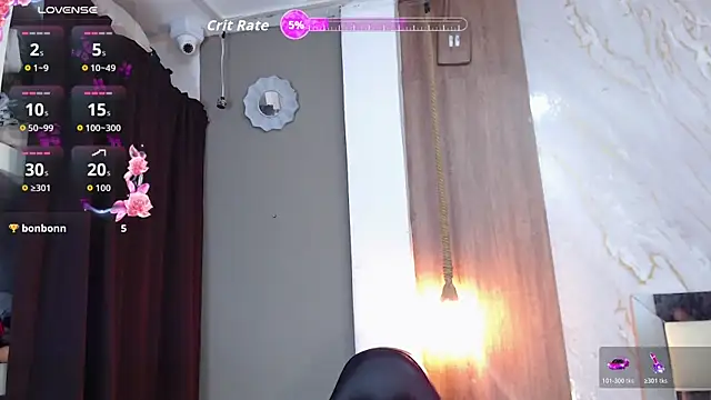 honeymoon 12 online show from 06.29.26