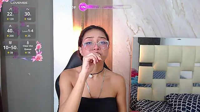 honeymoon 12 online show from 07.05.26
