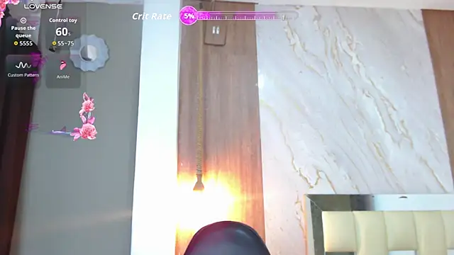 honeymoon 12 online show from 07.09.26