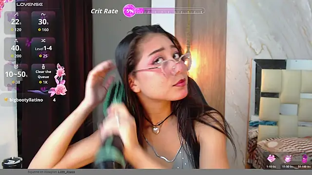 honeymoon 12 online show from 07.19.26