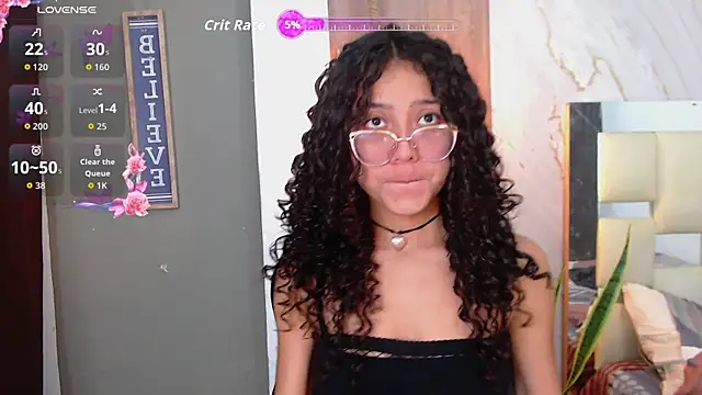 honeymoon 12 online show from 07.27.26