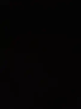 krysztalowy online show from 06.20.26