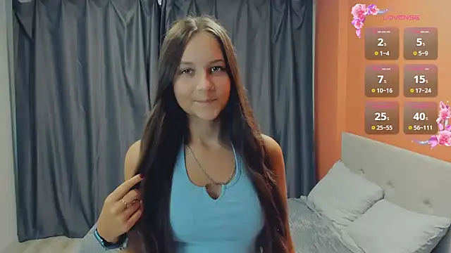 day may online show from 10.03.25