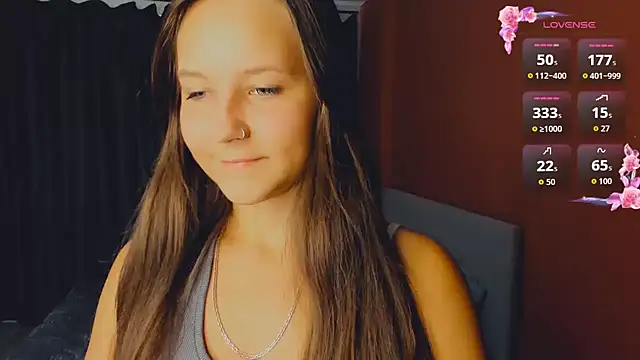 day may online show from 10.05.25