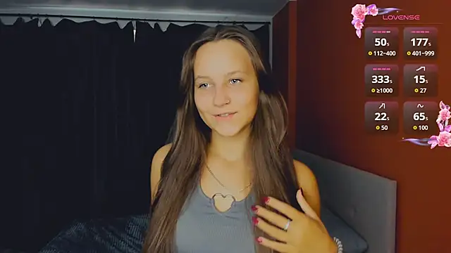 day may online show from 10.11.25