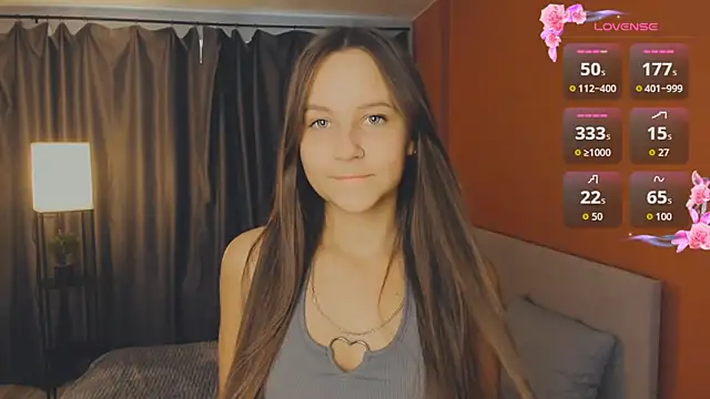 day may online show from 10.18.25