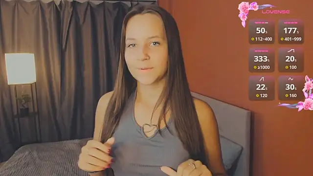 day may online show from 10.22.25