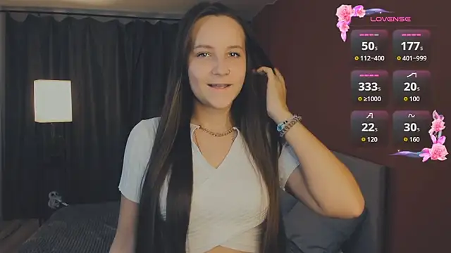 day may online show from 11.06.25