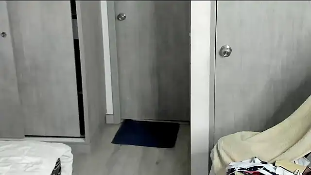 JakeViper online show from 11.20.25