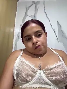 sbanna valle  online show from 05.01.26